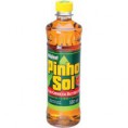 /album/desinfetantes/pinho-sol-jpg/